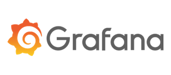 Grafana
